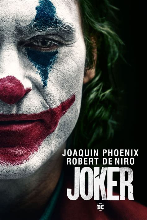 joker film free download|joker full movie free download.